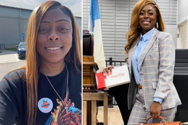 ‘dolton-dictator’-tiffany-henyard-notches-legal-victory-against-ex-landlord-as-string-of-wins-roll-on