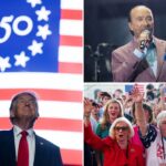 trump-kicks-off-great-american-state-fair-celebrating-america’s-250th-anniversary:-‘the-best-is-yet-to-come’