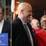 lausd-replaces-carvalho-after-he-disgracefully-resigned-amid-school-system’s-looming-financial-crisis-and-education-shortcomings
