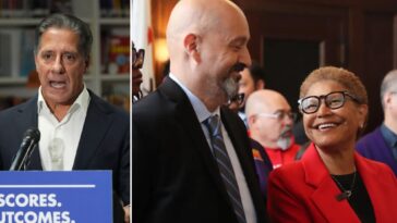 lausd-replaces-carvalho-after-he-disgracefully-resigned-amid-school-system’s-looming-financial-crisis-and-education-shortcomings