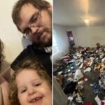 ny-girl,-3,-dies-from-lice-infestation,-severe-neglect-after-hoarding-parents-subjected-her-to-‘horrific’-conditions