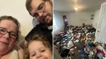 ny-girl,-3,-dies-from-lice-infestation,-severe-neglect-after-hoarding-parents-subjected-her-to-‘horrific’-conditions