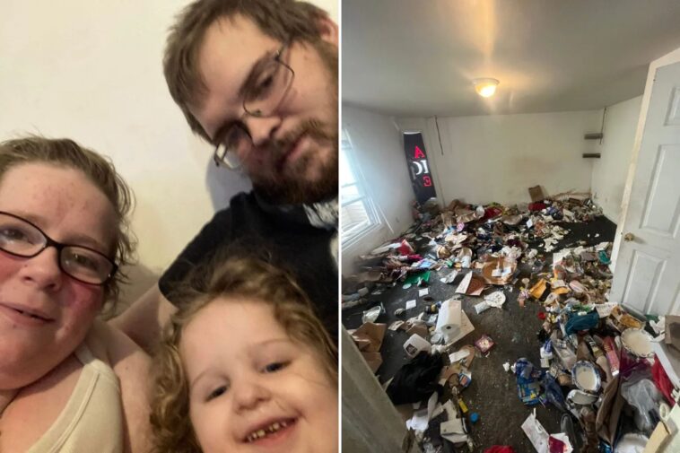 ny-girl,-3,-dies-from-lice-infestation,-severe-neglect-after-hoarding-parents-subjected-her-to-‘horrific’-conditions