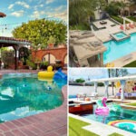secret-six-figure-side-hustle-that-has-angelenos-swimming-in-money