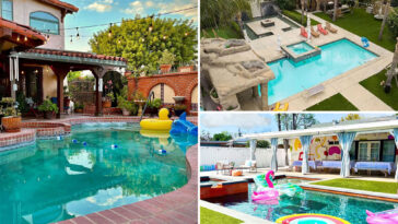 secret-six-figure-side-hustle-that-has-angelenos-swimming-in-money