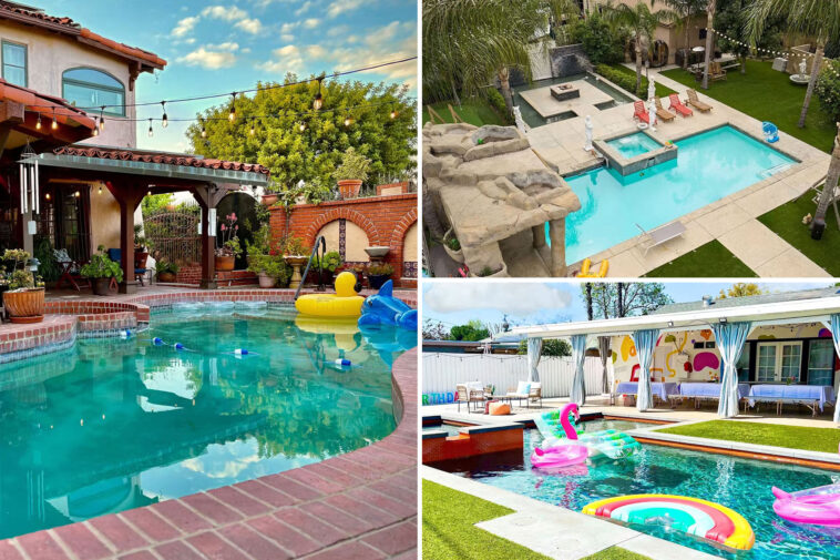 secret-six-figure-side-hustle-that-has-angelenos-swimming-in-money