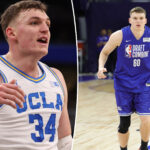 ucla’s-tyler-bilodeau-goes-to-brooklyn-in-nba-draft’s-second-round