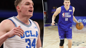 ucla’s-tyler-bilodeau-goes-to-brooklyn-in-nba-draft’s-second-round
