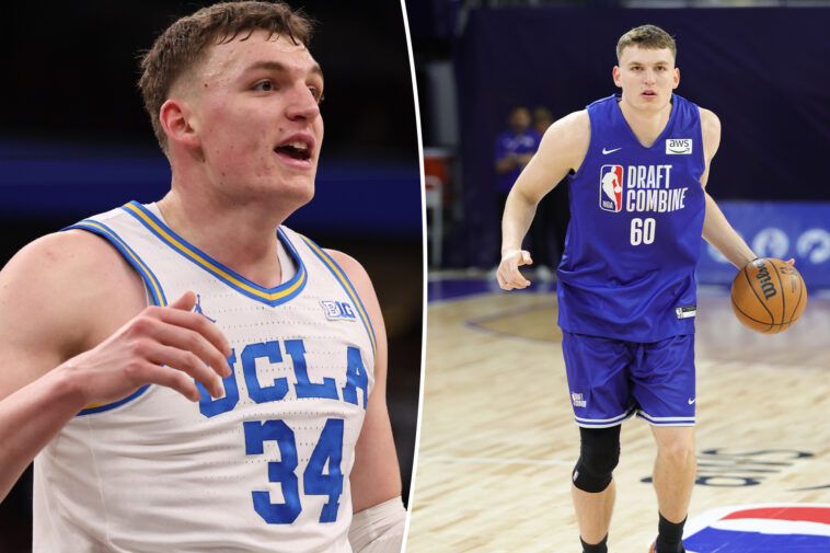 ucla’s-tyler-bilodeau-goes-to-brooklyn-in-nba-draft’s-second-round