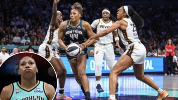 betnijah-laney-hamilton-trying-to-find-her-groove-with-liberty-future-hanging-in-the-balance