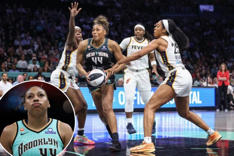 betnijah-laney-hamilton-trying-to-find-her-groove-with-liberty-future-hanging-in-the-balance