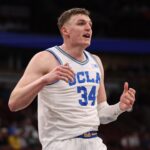 nets-draft-ucla-star-tyler-bilodeau-to-add-offensive-upside