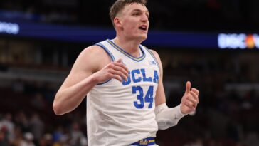 nets-draft-ucla-star-tyler-bilodeau-to-add-offensive-upside