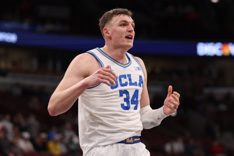 nets-draft-ucla-star-tyler-bilodeau-to-add-offensive-upside