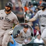 yankees-crush-three-big-homers-off-tarik-skubal-to-take-series-against-tigers