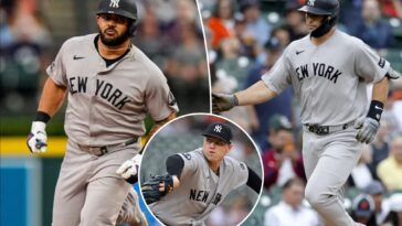 yankees-crush-three-big-homers-off-tarik-skubal-to-take-series-against-tigers