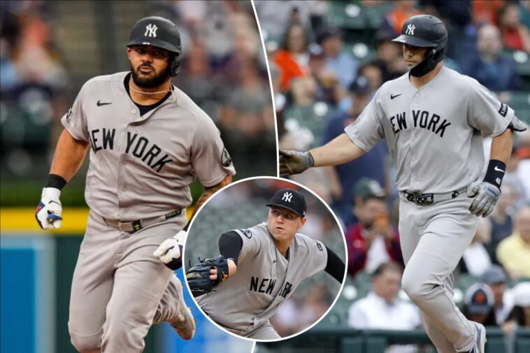 yankees-crush-three-big-homers-off-tarik-skubal-to-take-series-against-tigers