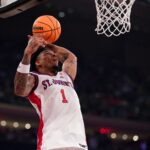 celtics-pick-dillon-mitchell-to-give-st.-john’s-its-first-draft-duo-since-2000