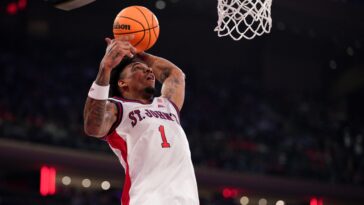 celtics-pick-dillon-mitchell-to-give-st.-john’s-its-first-draft-duo-since-2000