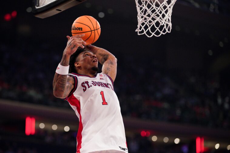 celtics-pick-dillon-mitchell-to-give-st.-john’s-its-first-draft-duo-since-2000