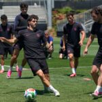 christian-pulisic-playing-in-usmnt’s-next-world-cup-game-is-imperative-—-but-should-come-with-a-caveat