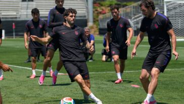 christian-pulisic-playing-in-usmnt’s-next-world-cup-game-is-imperative-—-but-should-come-with-a-caveat
