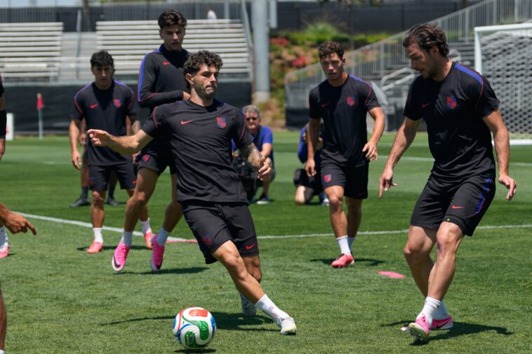 christian-pulisic-playing-in-usmnt’s-next-world-cup-game-is-imperative-—-but-should-come-with-a-caveat