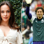memo-ochoa’s-wife-karla-rocks-ab-revealing-outfit-for-mexico-star’s-world-cup-start