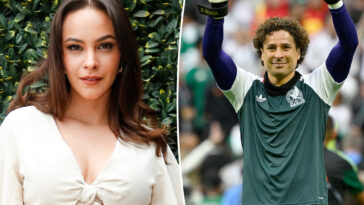 memo-ochoa’s-wife-karla-rocks-ab-revealing-outfit-for-mexico-star’s-world-cup-start