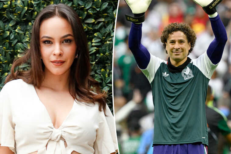 memo-ochoa’s-wife-karla-rocks-ab-revealing-outfit-for-mexico-star’s-world-cup-start