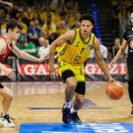 knicks-take-german-guard-jack-kayil-in-second-round-for-first-pick-of-2026-nba-draft