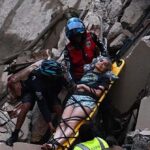 structures-collapse-as-7.1-magnitude-earthquake-hits-venezuela