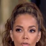 abc’s-hostin-touts-democratic-socialists-wins:-‘it’s-time-for-change’