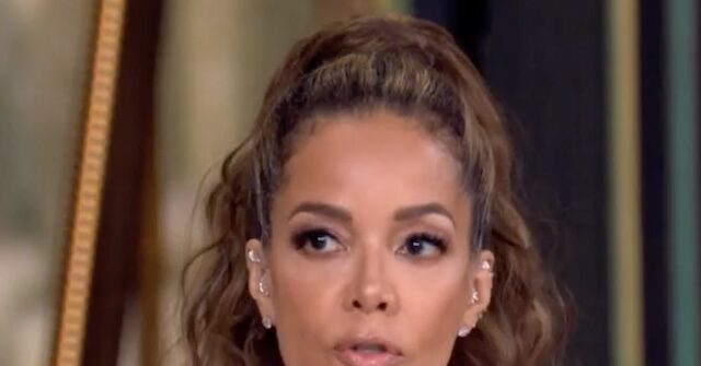 abc’s-hostin-touts-democratic-socialists-wins:-‘it’s-time-for-change’