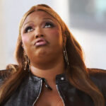 woke-broke:-kamala-surrogate-lizzo’s-album-‘bitch’-sells-less-than-3,000-copies-in-its-first-week