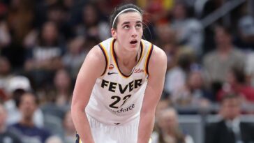 caitlin-clark-exits-early-with-back-issue-as-fever-fall-to-mercury