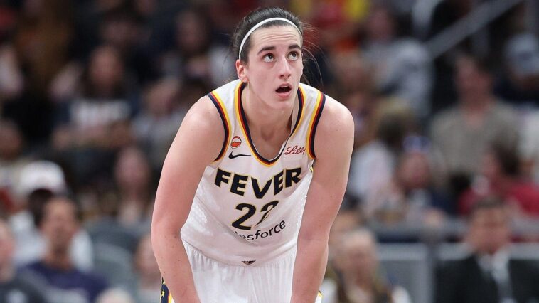 caitlin-clark-exits-early-with-back-issue-as-fever-fall-to-mercury