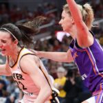 caitlin-clark-shoved-in-neck-during-fever-game-as-another-apparent-foul-on-star-goes-uncalled