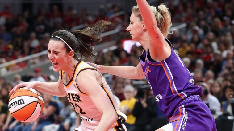 caitlin-clark-shoved-in-neck-during-fever-game-as-another-apparent-foul-on-star-goes-uncalled