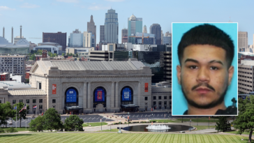 body-believed-to-be-kansas-city-highway-shooting-suspect-found-in-burned-home’s-basement-by-family:-police