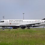 air-canada-flight-with-61-passengers-diverts-to-boston-after-captain-is-removed-from-cockpit-midair