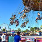 great-american-state-fair-opens-in-dc-with-flyovers,-ferris-wheel-for-america-250