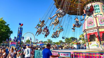 great-american-state-fair-opens-in-dc-with-flyovers,-ferris-wheel-for-america-250