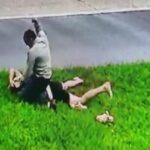 louisiana-pastor-pummels-man-who-threatened-to-rape-and-kill-his-wife-(video)