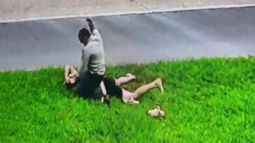 louisiana-pastor-pummels-man-who-threatened-to-rape-and-kill-his-wife-(video)