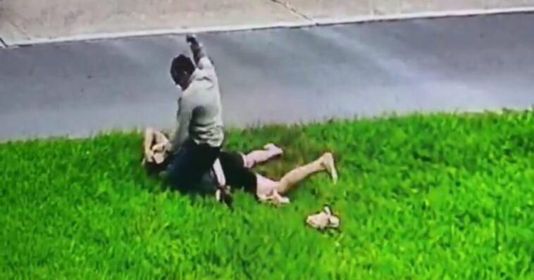 louisiana-pastor-pummels-man-who-threatened-to-rape-and-kill-his-wife-(video)