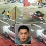 two-nj-women-killed-in-hit-and-run-crash-as-they-walked-home-from-world-cup-watch-party