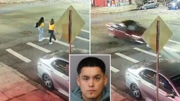 two-nj-women-killed-in-hit-and-run-crash-as-they-walked-home-from-world-cup-watch-party