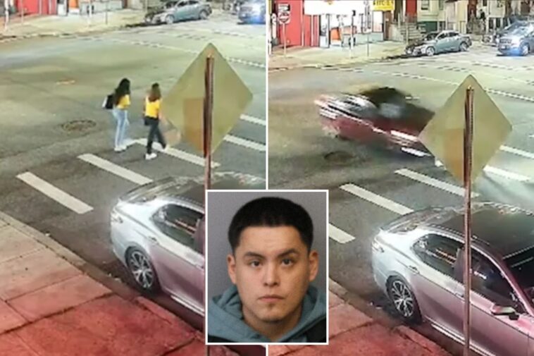 two-nj-women-killed-in-hit-and-run-crash-as-they-walked-home-from-world-cup-watch-party