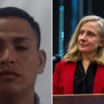 dhs-puts-‘sanctuary-politicians’-on-notice-after-alleged-park-predator-was-released-under-biden